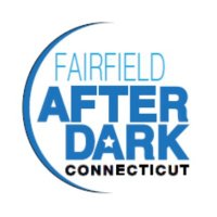 Fairfield After Dark (@ffld_after_dark) 's Twitter Profile
