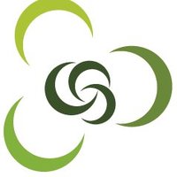 IPC-ERP UGent (@ipcerp_ugent) 's Twitter Profile