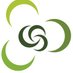 IPC-ERP UGent (@ipcerp_ugent) Twitter profile photo IPC-ERP UGent (@ipcerp_ugent) Twitter profile photo