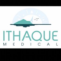 Ithaque Medical (@ithaquemedical) 's Twitter Profile