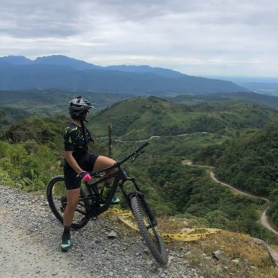 Zulaymelo05's profile picture. 