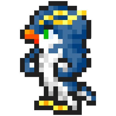 ペンギンドリル このゲーム シーラカンス釣れるやん これは Ps1のエキサイティングバス２以来の神ゲーかもしれん Gba ゲームボーイアドバンス レトロゲーム ゲーム紹介 ゲーム