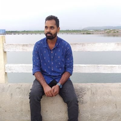 మట్టి కి మొక్కలకి దగ్గరగా !!
ముందుకు మనుష్యులకు దూరంగా!!
|| ALUMNUS @IIIT_BASAR_TS ||