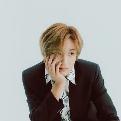 moonyさんのプロフィール画像