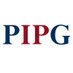 PIPG (@pennlawip) Twitter profile photo PIPG (@pennlawip) Twitter profile photo