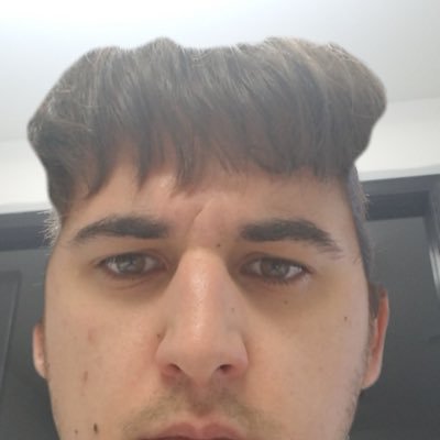 ramboctagon's profile picture. absolutely no soliciting https://t.co/Ekdcptns6w