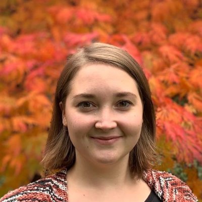 PhD student in cognitive psychology @TrierUni @FringsLab | working @BRAC_Project | interested in human action control | 🏳️🌈