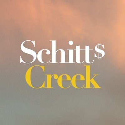 SchittsCreekPop Profile Picture