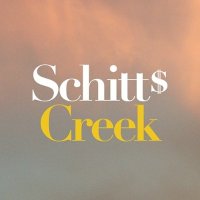 Schitt's Creek (Pop)(@SchittsCreekPop) 's Twitter Profileg