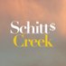 Schitt's Creek (Pop) (@SchittsCreekPop) Twitter profile photo