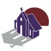 Grace Family Baptist (@gfbc1689) Twitter profile photo Grace Family Baptist (@gfbc1689) Twitter profile photo