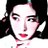 phoebeirenex's profile image