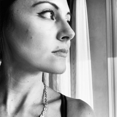 Passionate,versatile and reliable professional working 20 years in communications and marketing. Ethical image consultant with a passion for animals and nature.
