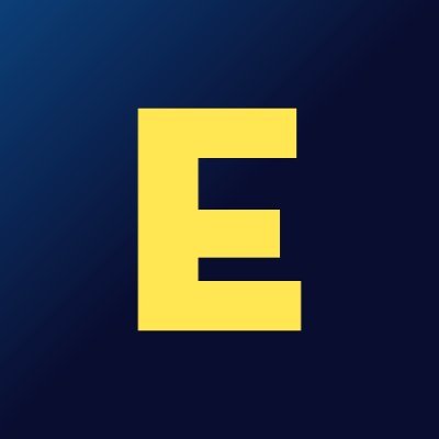 🚫 Vanaf 1 juli zijn wij niet meer actief op X! 🦋 Blijf ons volgen via Bluesky: @Earcatch-NL. Klik hier: https://t.co/rk7Kn7OEab