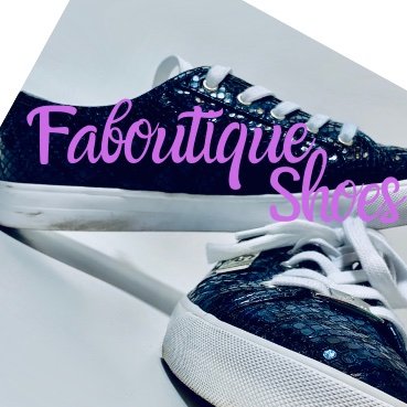 Everyone is looking for a deal on shoes! So check out the deals on my site listed below. #shoes #sneakers