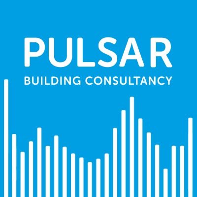 Pulsar Building Consultancy is a leading building surveying practice that specialises in project management, dilapidations and technical due diligence.