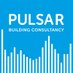 Pulsar BC Ltd (@pulsar_bc) Twitter profile photo