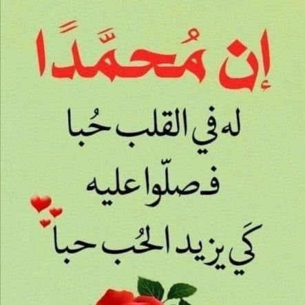 D1TPBwwOSLIP6zY's profile picture. 