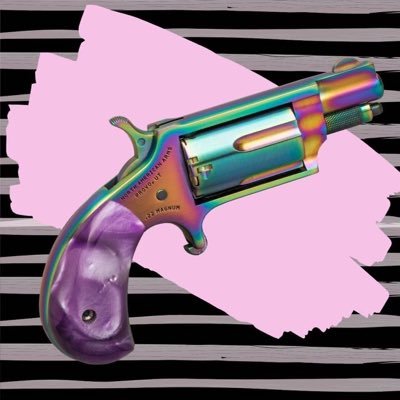 PrangoTamuna's profile picture. #morefreedom 🇺🇦 Knickerbockers 💙🧡  Former child. Author of zero books.