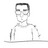 piquadrosqcuola's profile image