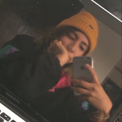 fabi_avilag's profile picture. “...that, in the course of justice, none of us should see salvation...” - The Merchant of Venice, W.S.          Quiero ser nahual✨✨✨✨