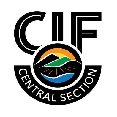 Official account of the California Interscholastic Federation Central Section.