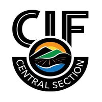 CIF Central Section (@cifcentral) 's Twitter Profile