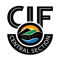 CIF Central Section(@CifCentral) 's Twitter Profile Photo