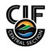 CIF Central Section (@cifcentral) Twitter profile photo CIF Central Section (@cifcentral) Twitter profile photo