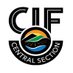 CIF Central Section (@CifCentral) Twitter profile photo