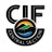 CifCentral