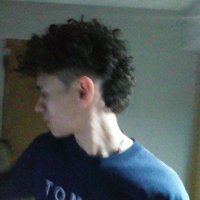 mercaa (@juanmerc2) 's Twitter Profile