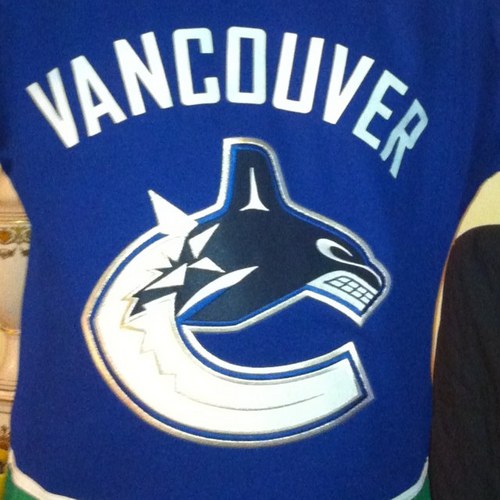 unilabwarrior's profile picture. 