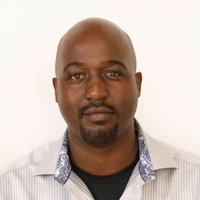 Andrew Mude (@agmude) 's Twitter Profile
