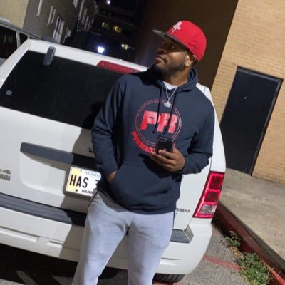 📍MS/ATL | 🎗God & Family| 🔌 Promoter| 🕋 Event&Coordinator| 👨🏽💼CEO & Founder of #PR_Promo