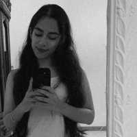 Tintin (@titi__ko) 's Twitter Profile