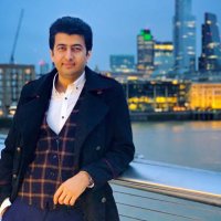 Asif Rao (@asif_rao_) 's Twitter Profile