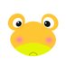 オレンジカエル@Twitch (@orangekaeru0908) Twitter profile photo オレンジカエル@Twitch (@orangekaeru0908) Twitter profile photo