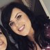 Louise McGivern (@louise2402) Twitter profile photo Louise McGivern (@louise2402) Twitter profile photo