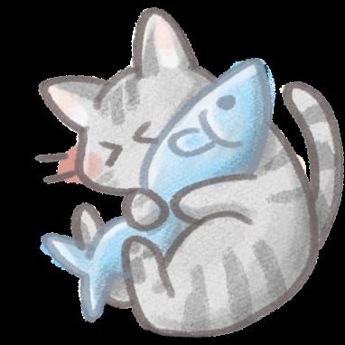 kuro_torento's profile picture. ゲーム用垢【アズレア】【ラグオリ】【DBD】【FF14】【among US】【第5人格】