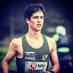 Jannes Cottyn (@jcottyn) Twitter profile photo Jannes Cottyn (@jcottyn) Twitter profile photo