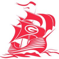 GuilderlandAthletics(@GoDutchAthletix) 's Twitter Profile Photo