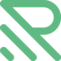 We are the #1 destination to find and list incredible remote jobs.