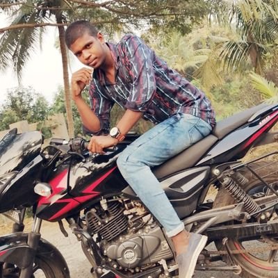 uxXDIoVRJCezqSm's profile picture. I