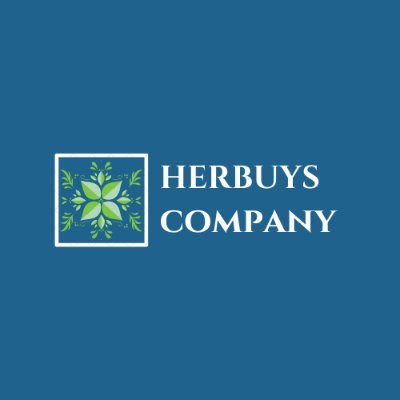 HerBuys Co.