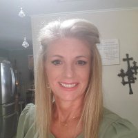 Linda Perryman - @LindaPerryman8 Twitter Profile Photo