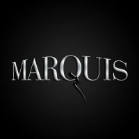 Marquis Magazine (@magazinemarquis) 's Twitter Profile