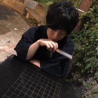 かんじゅ (@_kanju_) 's Twitter Profile
