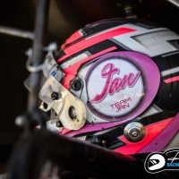 PAUL MCMAHAN (@realpaulmcmahan) 's Twitter Profile Photo PAUL MCMAHAN (@realpaulmcmahan) 's Twitter Profile Photo
