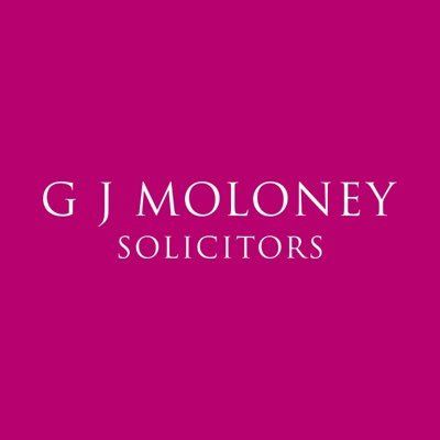 G J Moloney Solicitors Profile